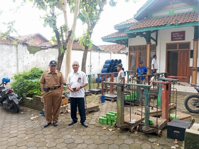 WhatsApp Image 2026-03-03 at 09.27.28