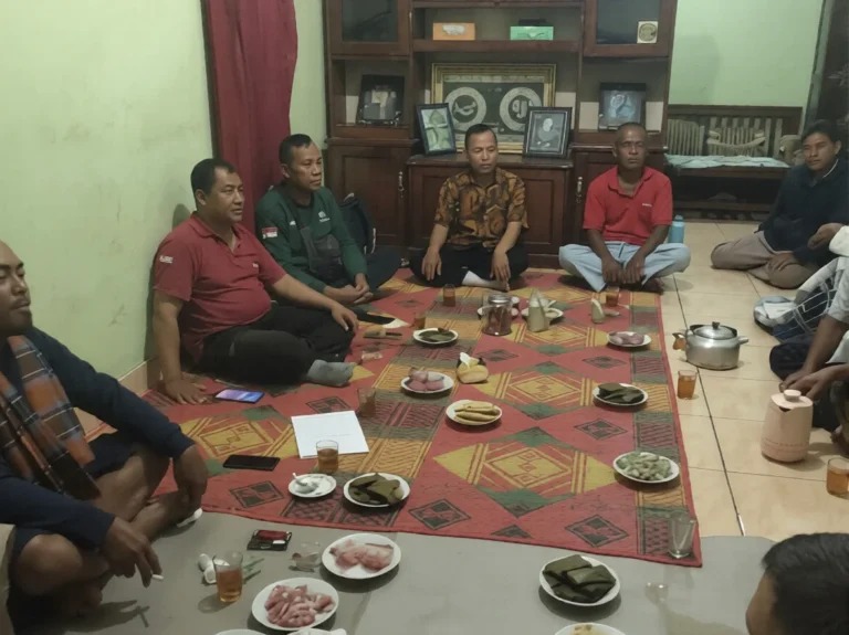 WhatsApp Image 2026-03-03 at 14.02.40