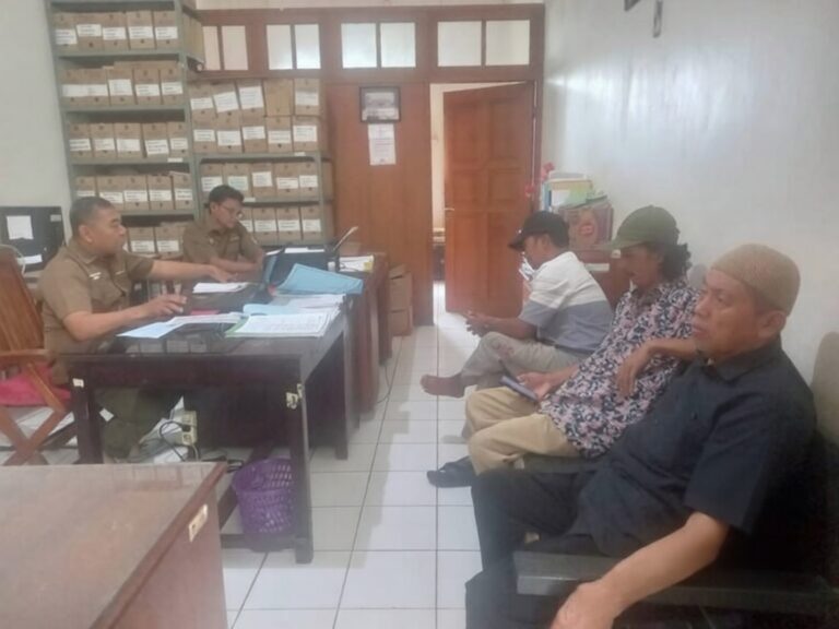 WhatsApp Image 2026-03-03 at 14.28.27