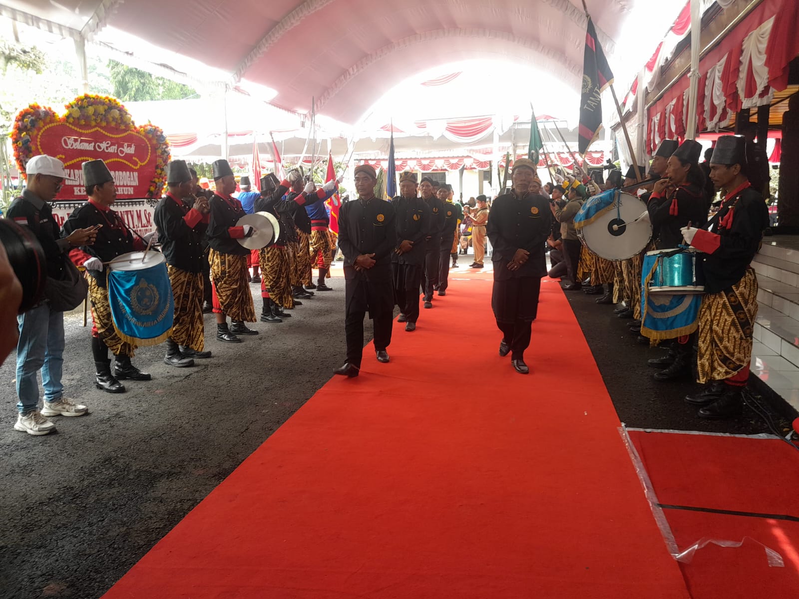 WhatsApp Image 2026-03-03 at 20.25.47