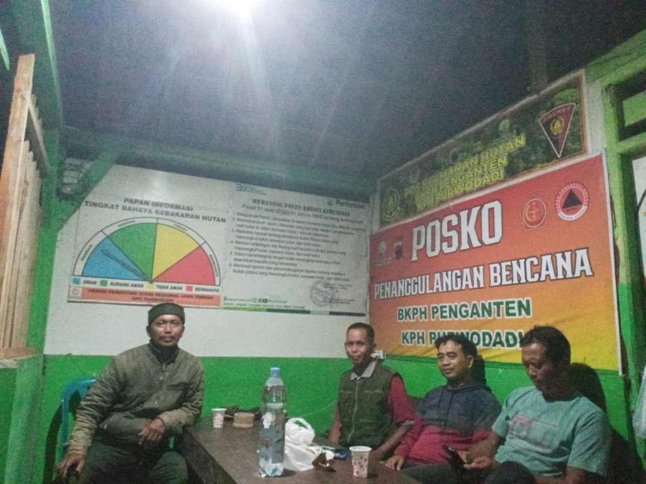 WhatsApp Image 2026-03-03 at 22.10.14(1)