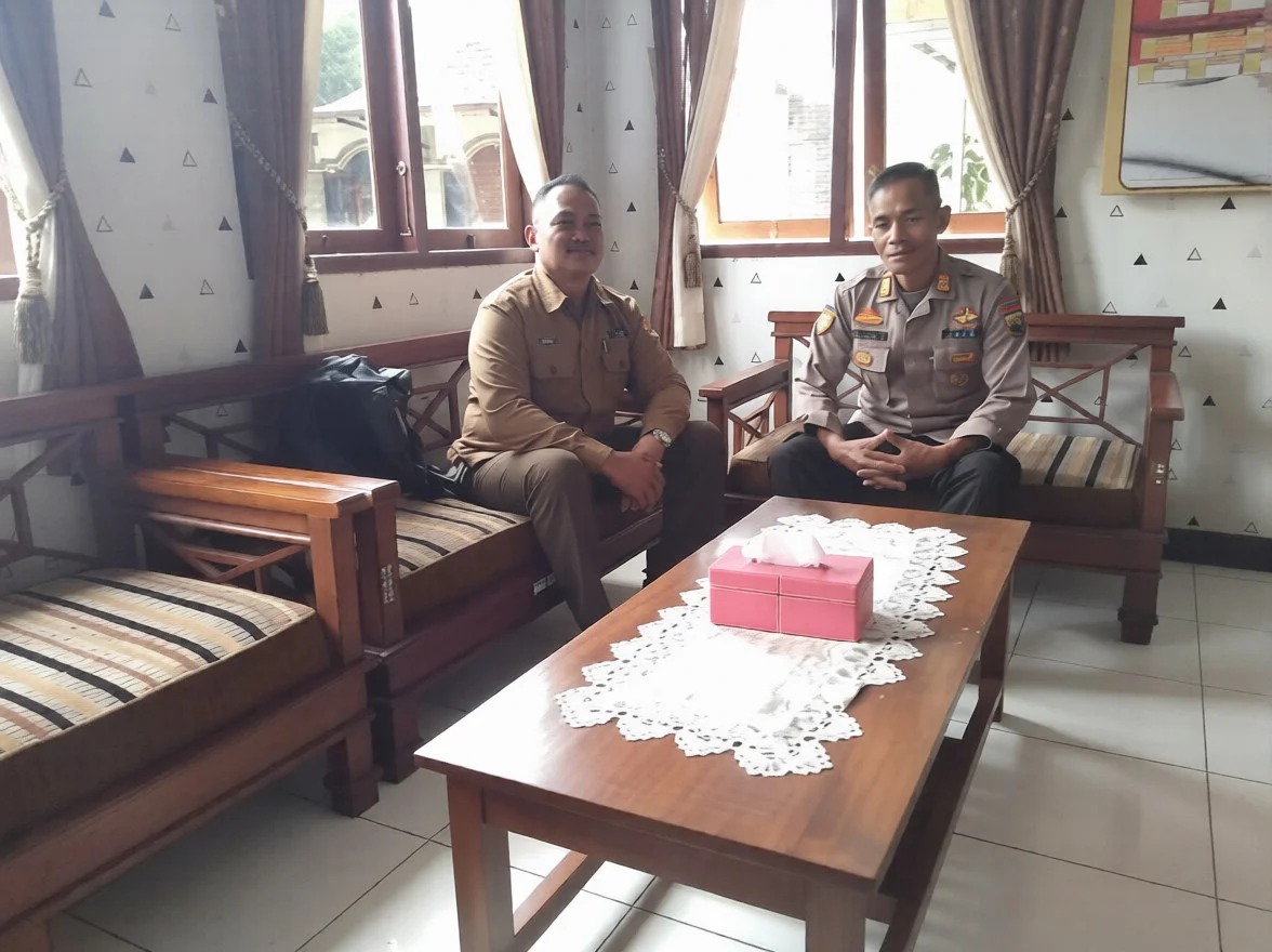 WhatsApp Image 2026-03-04 at 09.40.41