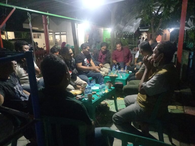 WhatsApp Image 2026-03-05 at 17.20.54