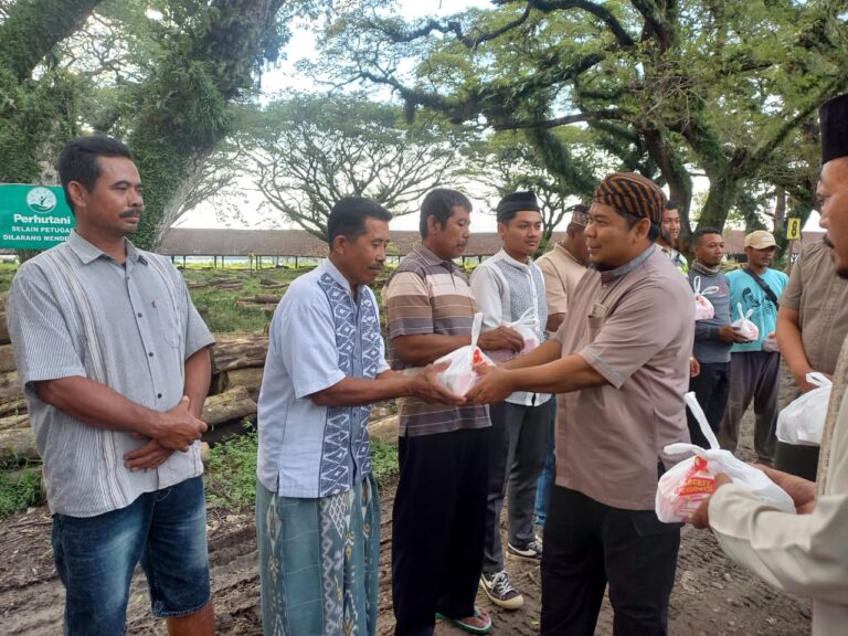 WhatsApp Image 2026-03-05 at 17.30.18