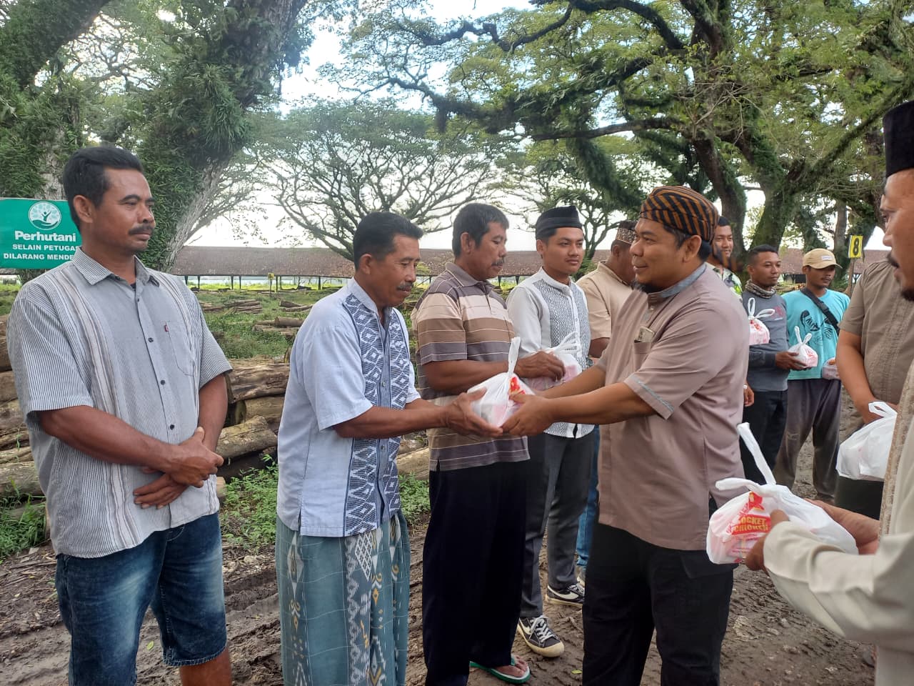 WhatsApp Image 2026-03-05 at 17.30.18