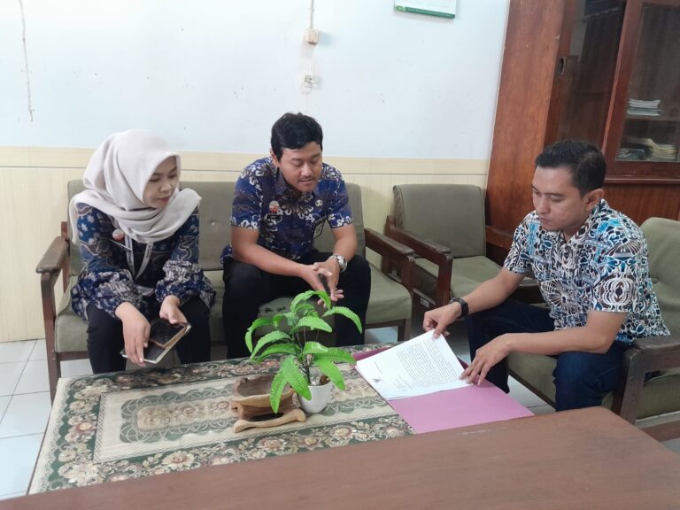 WhatsApp Image 2026-03-05 at 18.27.20(1)