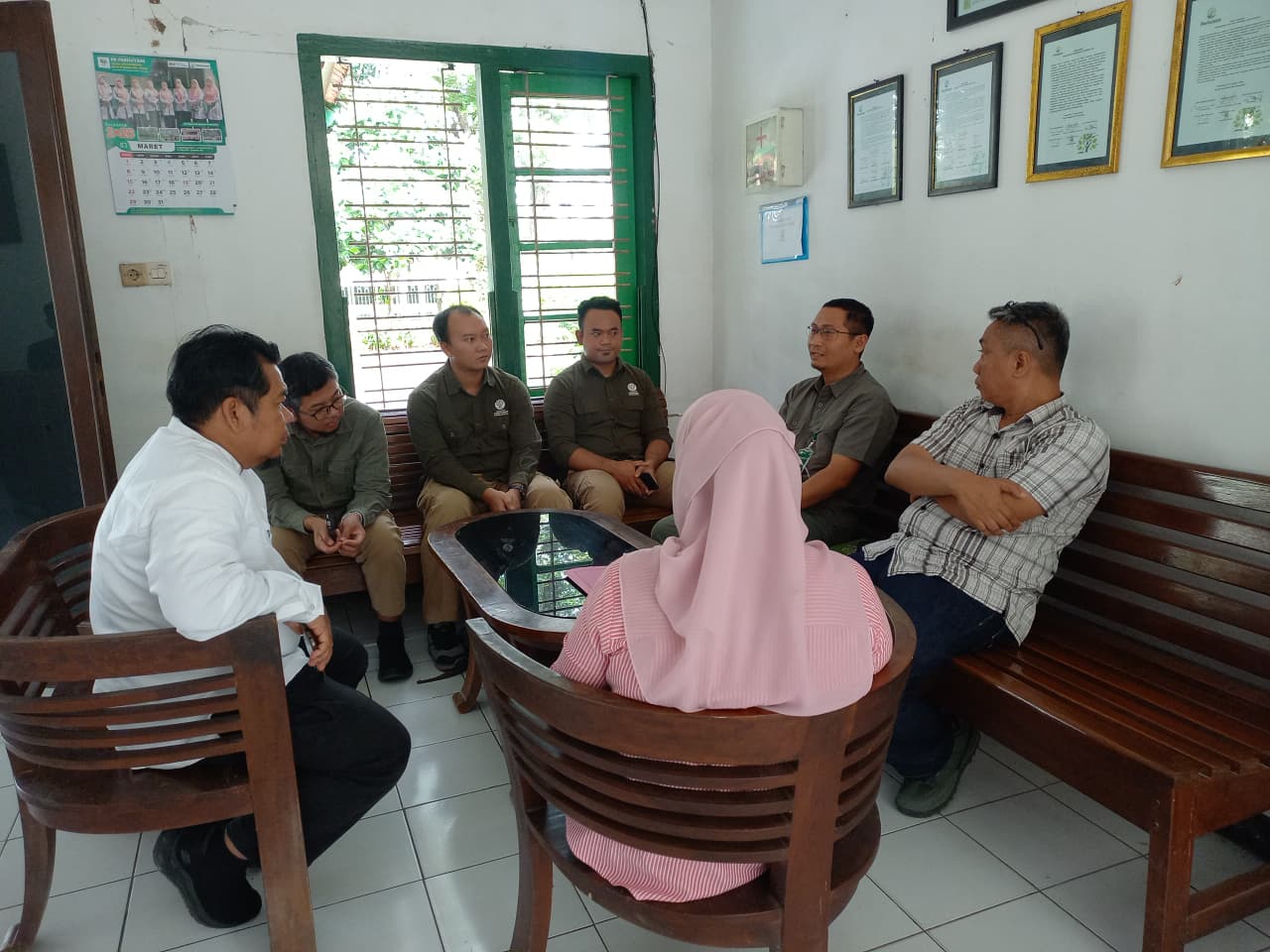 WhatsApp Image 2026-03-05 at 19.28.20