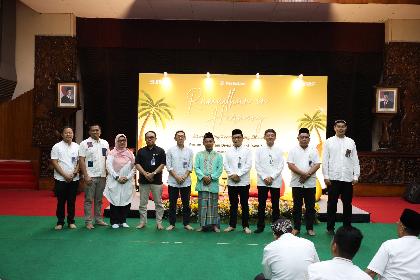 WhatsApp Image 2026-03-06 at 13.33.23