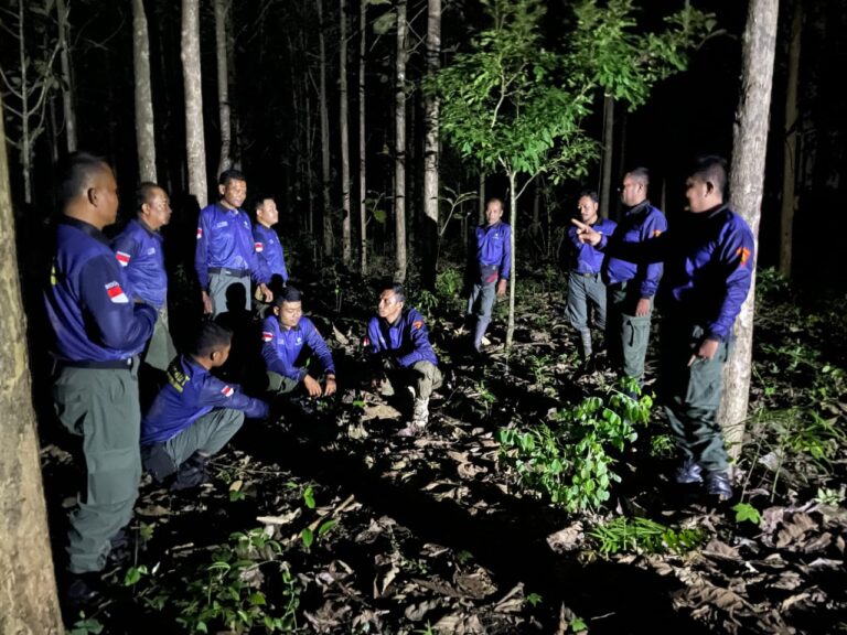 WhatsApp Image 2026-03-07 at 06.22.58