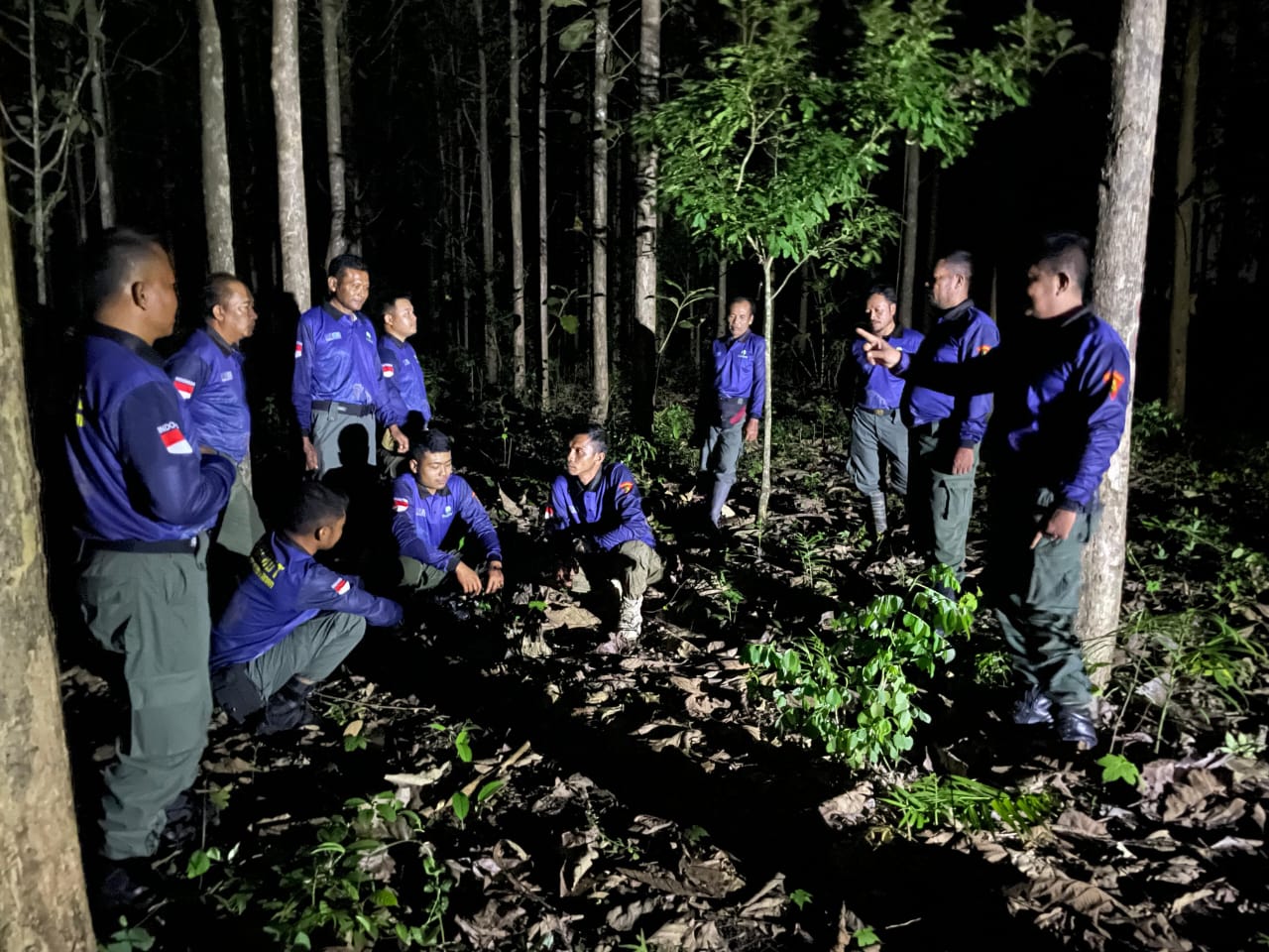 WhatsApp Image 2026-03-07 at 06.22.58