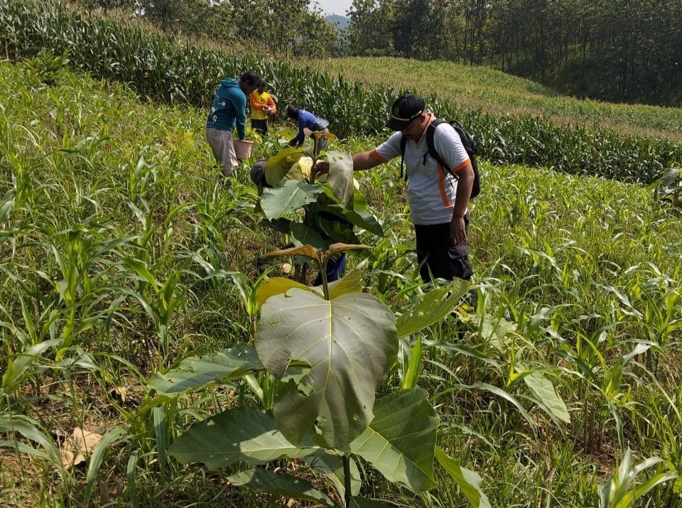 WhatsApp Image 2026-03-09 at 09.39.25