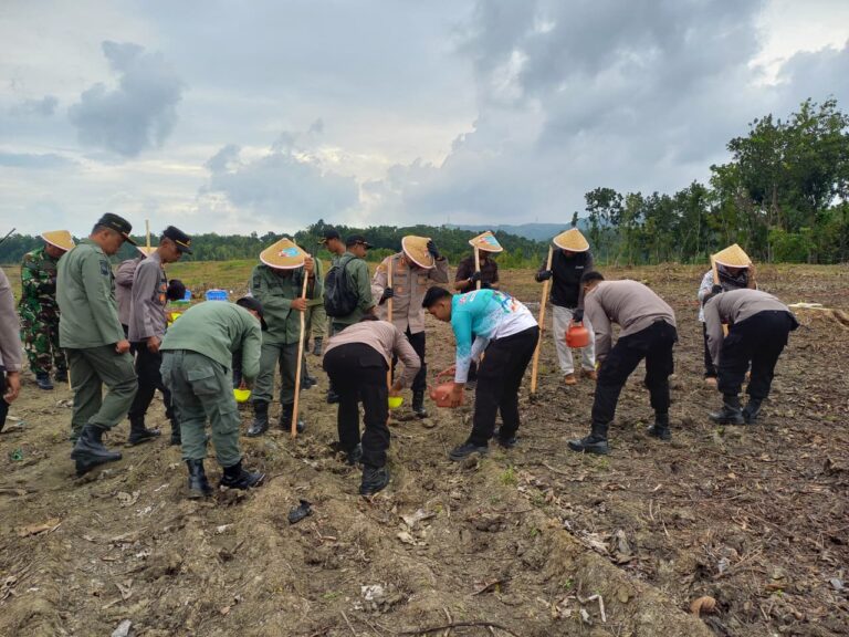 WhatsApp Image 2026-03-09 at 22.02.32