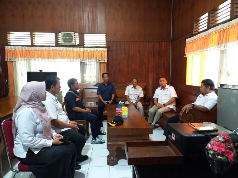 WhatsApp Image 2026-03-09 at 23.06.58