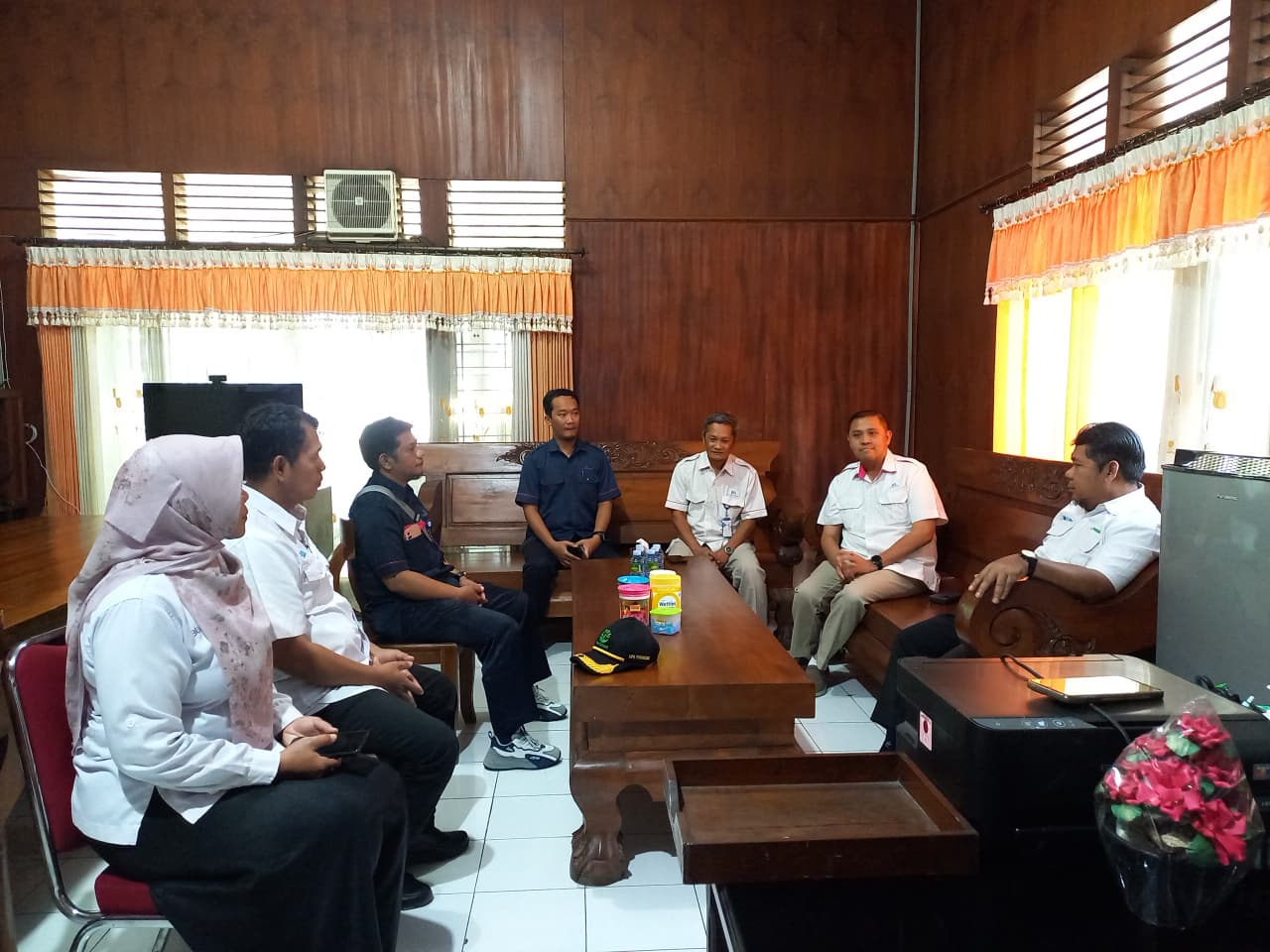 WhatsApp Image 2026-03-09 at 23.06.58