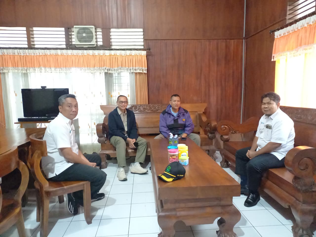 WhatsApp Image 2026-03-09 at 23.24.28