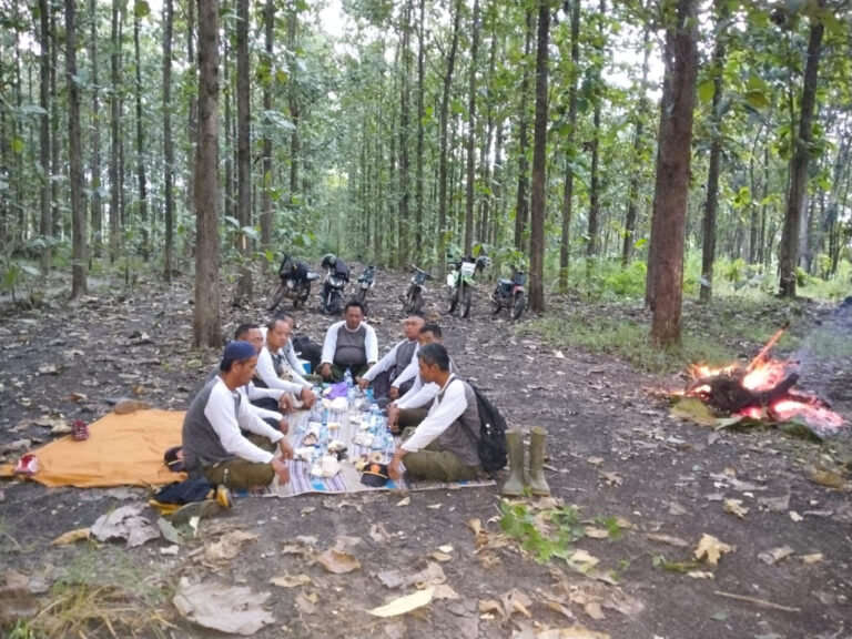 WhatsApp Image 2026-03-10 at 08.26.03(1)