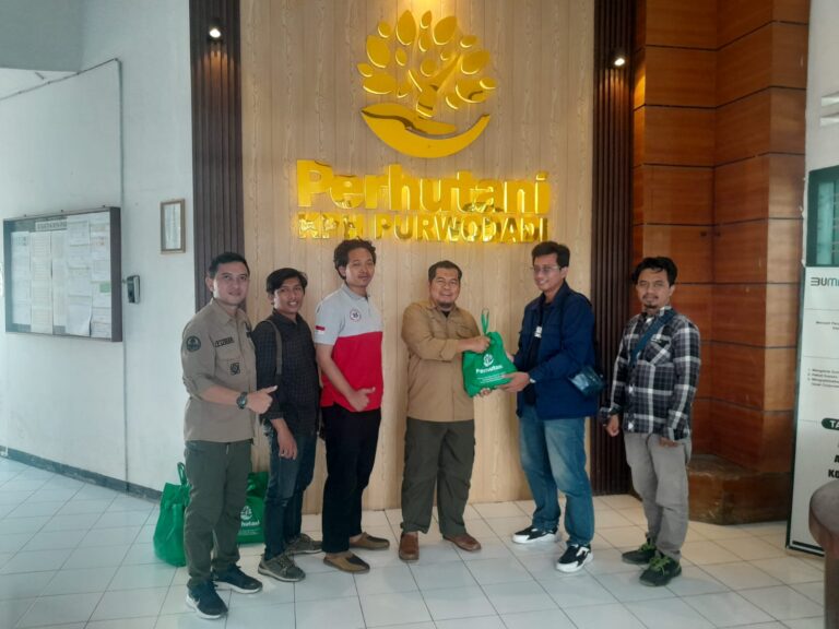 WhatsApp Image 2026-03-10 at 15.10.27(1)