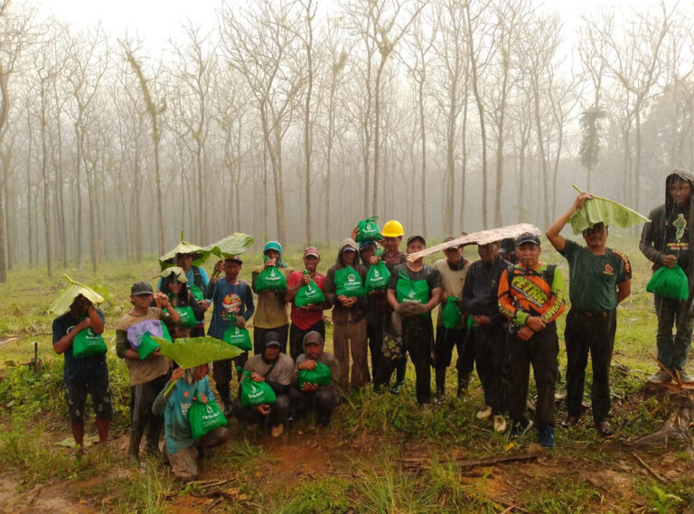 WhatsApp Image 2026-03-10 at 17.25.16(1)(1)