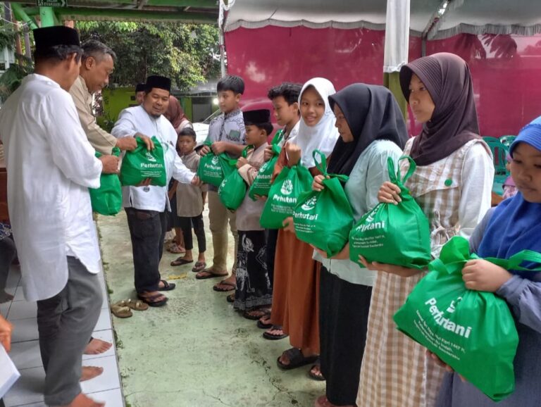 WhatsApp Image 2026-03-11 at 23.50.01