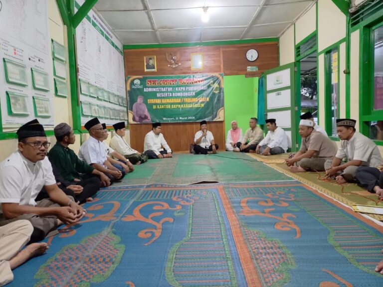 WhatsApp Image 2026-03-11 at 23.52.35