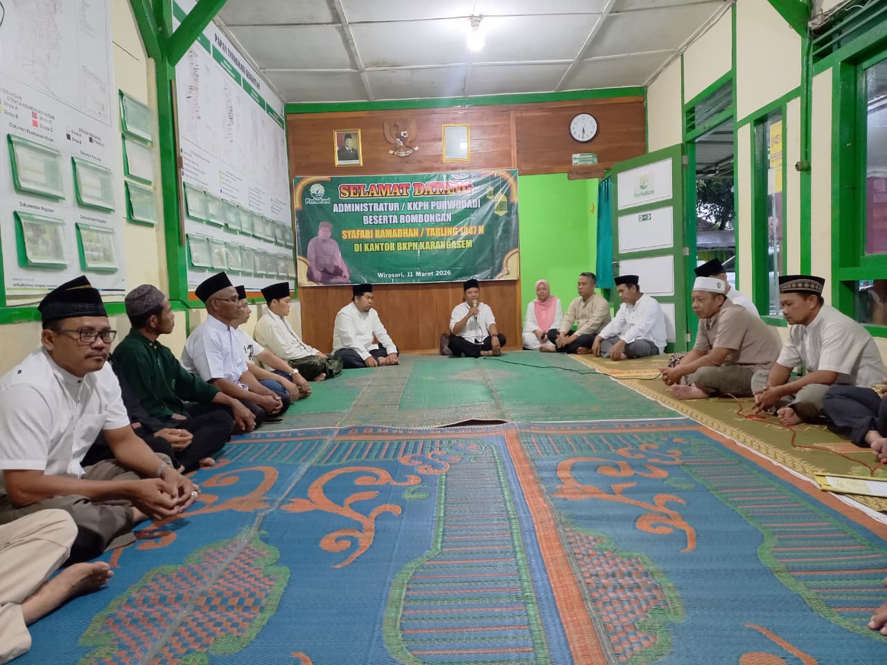 WhatsApp Image 2026-03-11 at 23.52.35