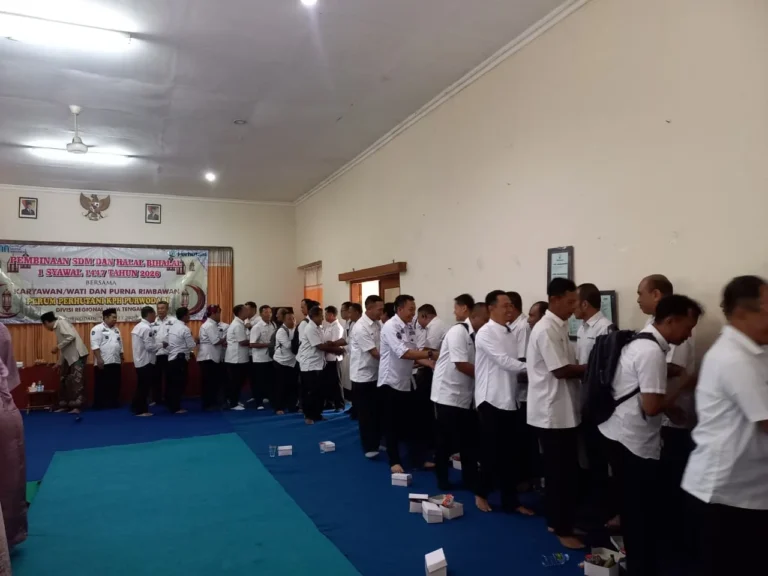 WhatsApp Image 2026-03-26 at 12.58.32