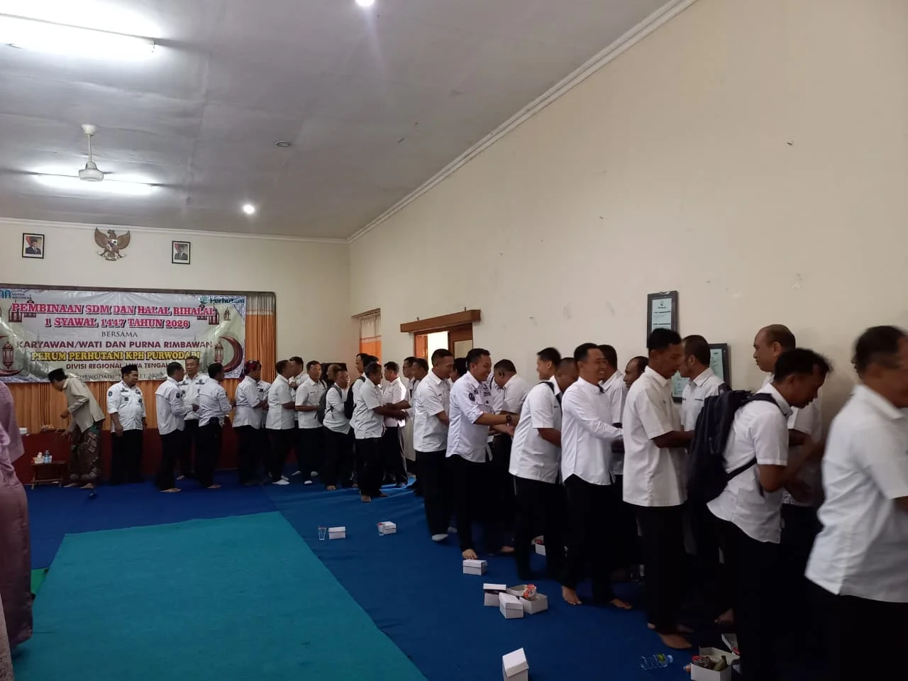 WhatsApp Image 2026-03-26 at 12.58.32