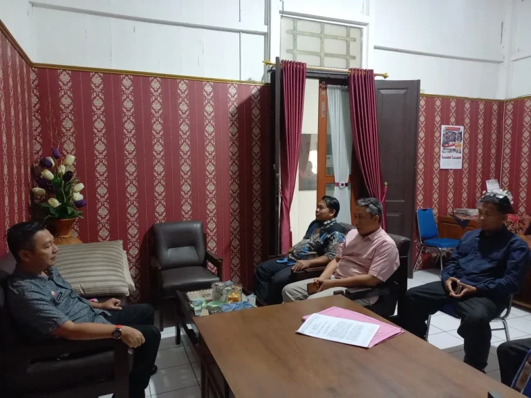 WhatsApp Image 2026-03-26 at 13.12.36