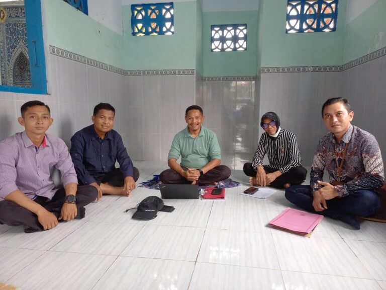 WhatsApp Image 2026-03-26 at 14.14.19