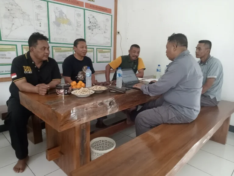 WhatsApp Image 2026-03-27 at 10.47