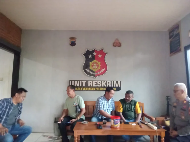 WhatsApp Image 2026-03-27 at 11.47.24