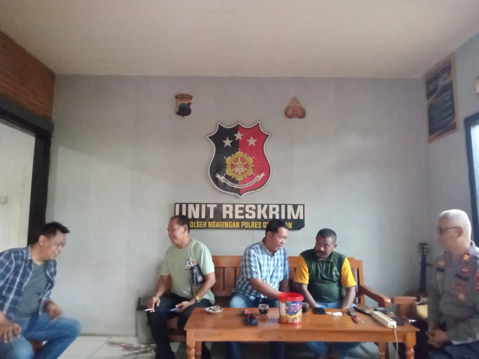 WhatsApp Image 2026-03-27 at 11.47.24