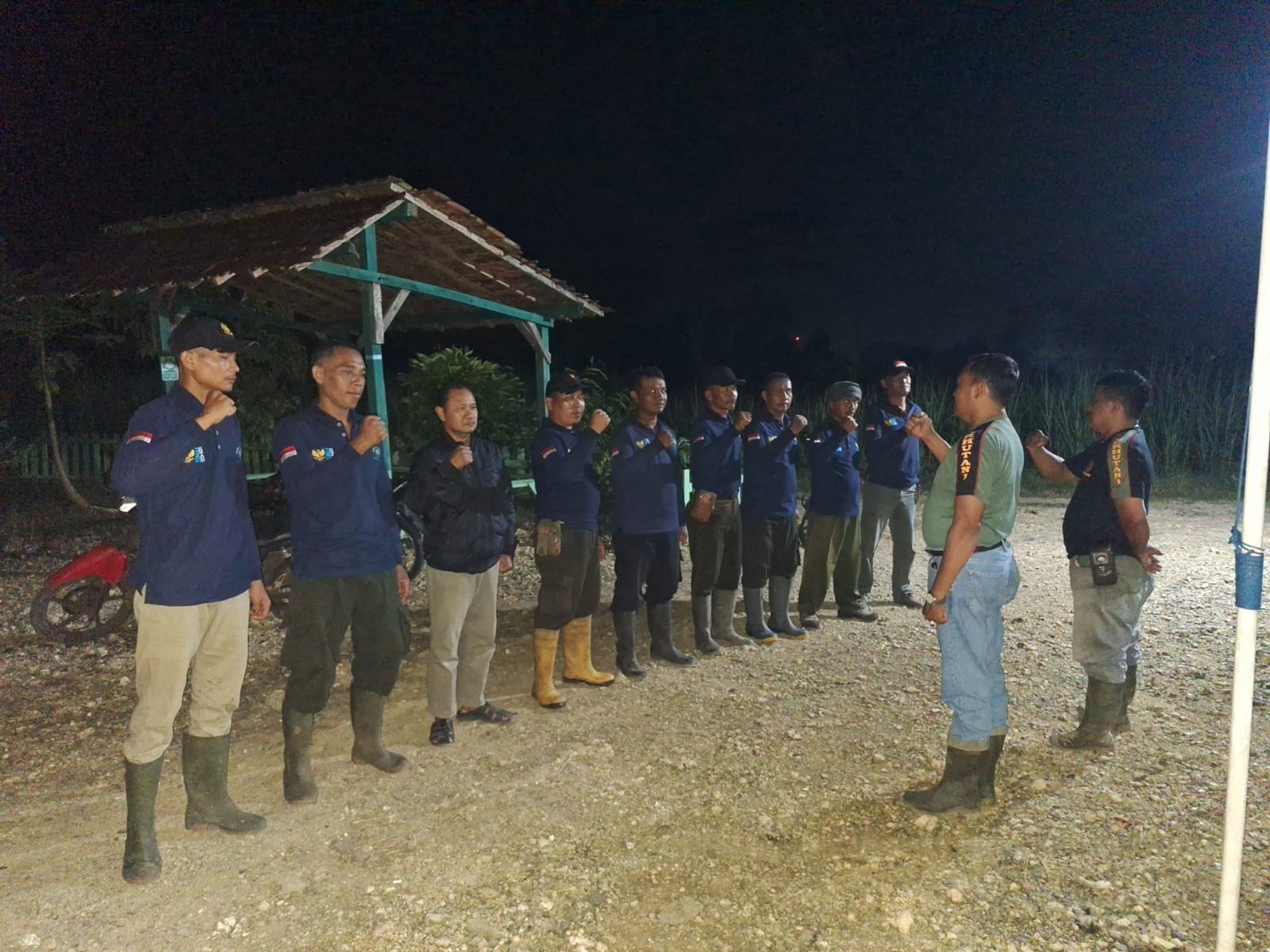 wmremove-transformed(33)