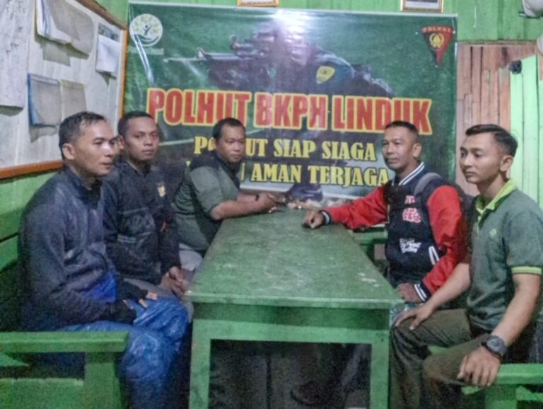 wmremove-transformed(35)