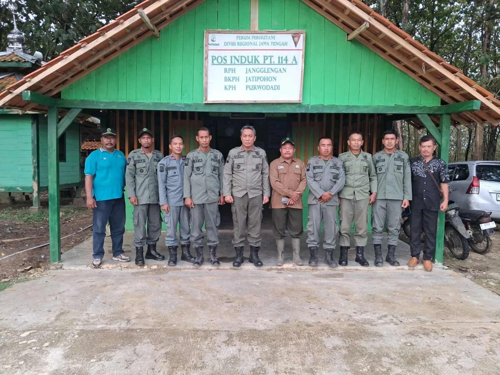 wmremove-transformed(41)