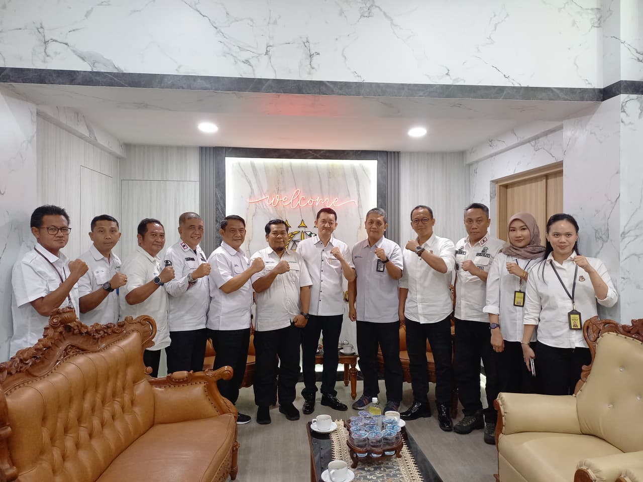 WhatsApp Image 2026-04-01 at 20.11.23