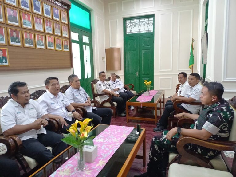 WhatsApp Image 2026-04-01 at 20.25.11