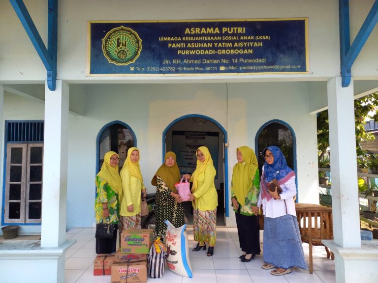 WhatsApp Image 2026-04-01 at 20.39.48