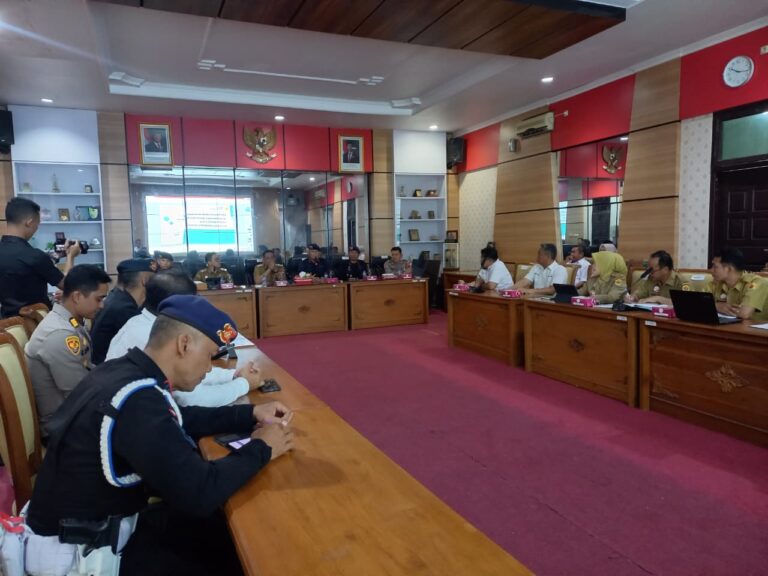 WhatsApp Image 2026-04-07 at 08.33.16(1)