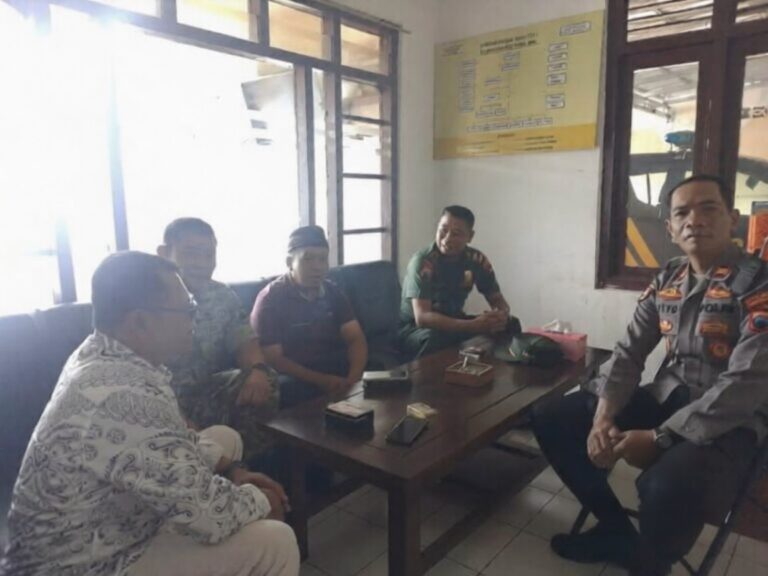 WhatsApp Image 2026-04-09 at 08.37.29