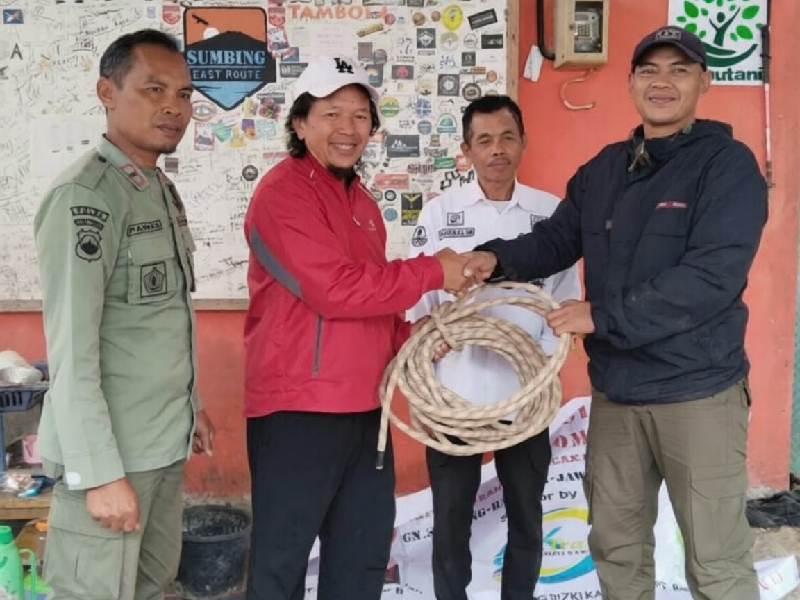 WhatsApp Image 2026-04-09 at 09.21.25