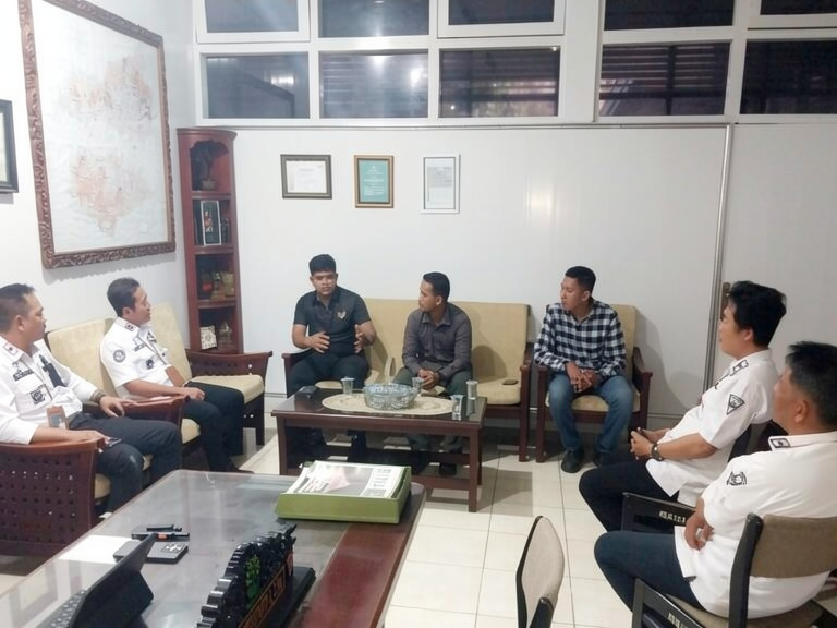 WhatsApp Image 2026-04-09 at 10.04.32