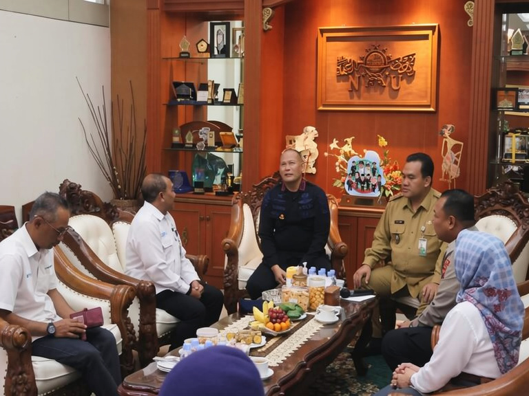 WhatsApp Image 2026-04-09 at 10.27.39