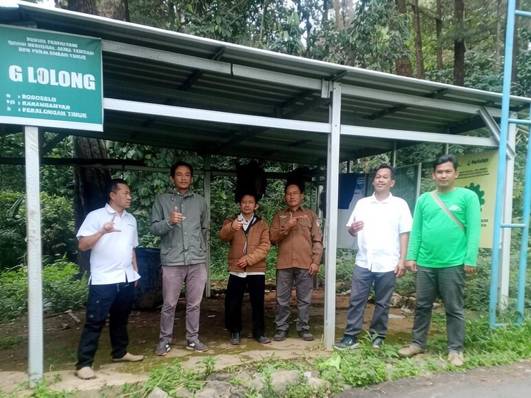 WhatsApp Image 2026-04-09 at 10.44.27