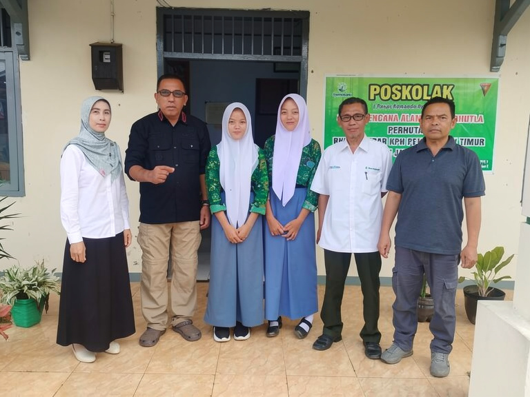 WhatsApp Image 2026-04-09 at 10.54.30