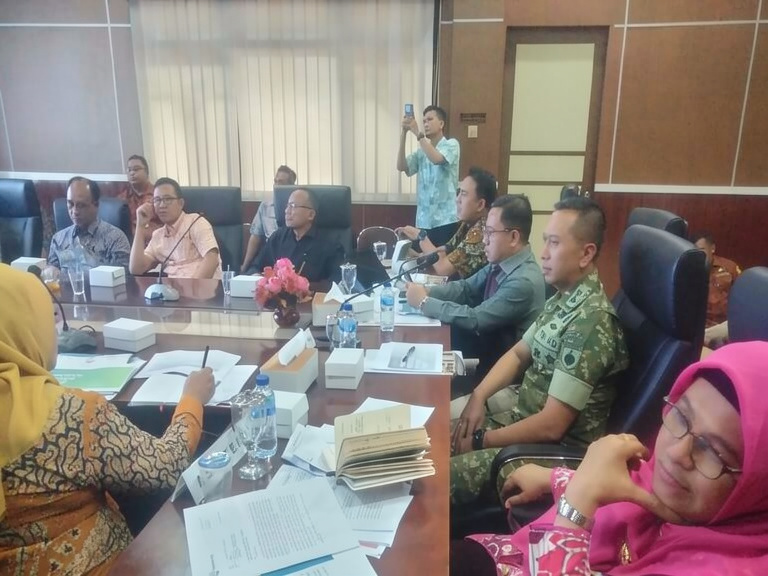 WhatsApp Image 2026-04-13 at 10.30.59