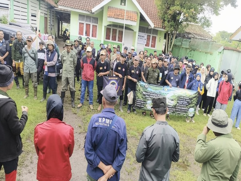 WhatsApp Image 2026-04-13 at 11.43.26