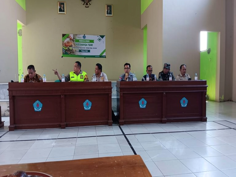 WhatsApp Image 2026-04-14 at 15.04.29