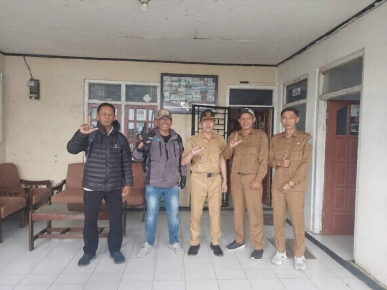 WhatsApp Image 2026-04-14 at 15.05.22