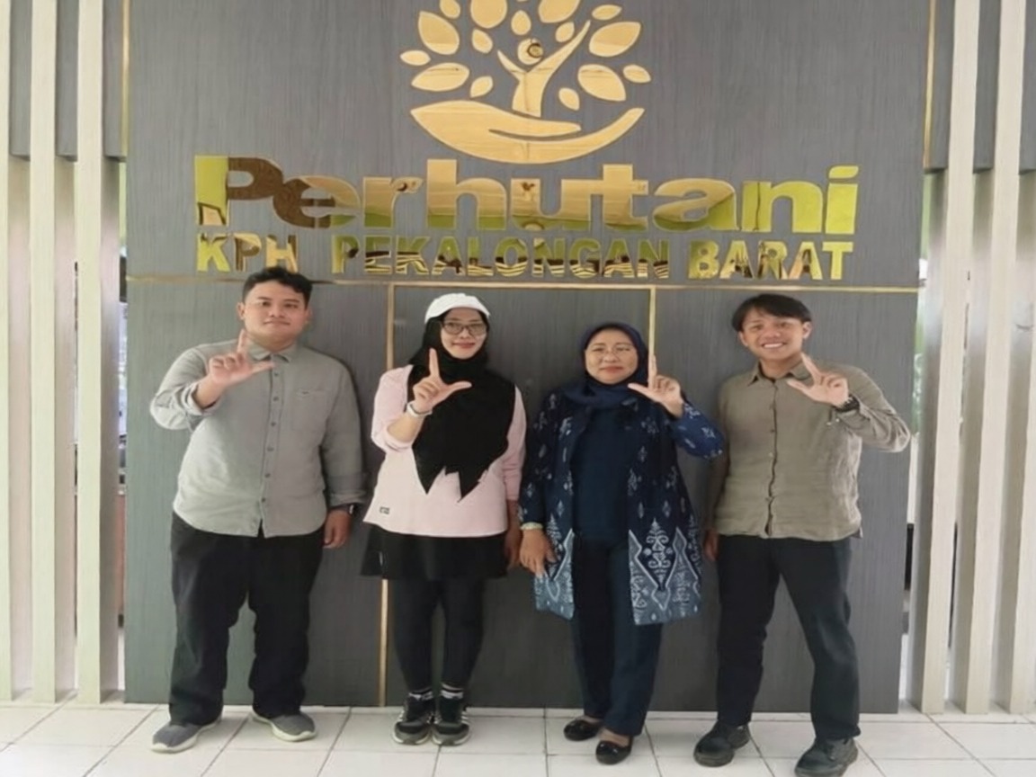 WhatsApp Image 2026-04-14 at 15.18.26